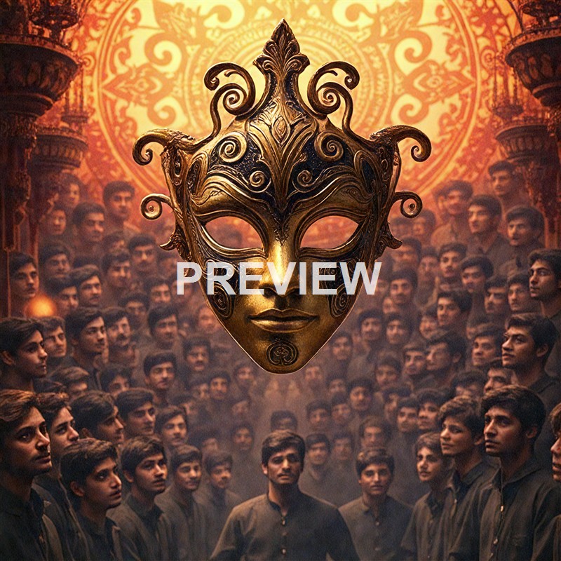 17834 - in-a-mystical-bazaar-there-was-a-mask-that-changed-it_00002__result